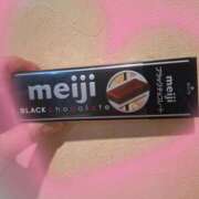 ヒメ日記 2026/04/22 15:18 投稿 ももか コレクション