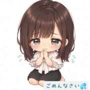 ヒメ日記 2026/06/05 08:30 投稿 ももか コレクション