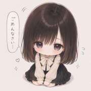 ヒメ日記 2026/06/24 09:00 投稿 ももか コレクション