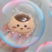 ヒメ日記 2026/08/09 09:35 投稿 ももか コレクション