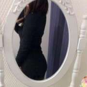 みのり奥様 出勤〜🌟 金沢の20代30代40代50代が集う人妻倶楽部