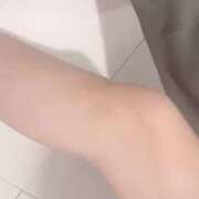 ヒメ日記 2025/07/23 03:50 投稿 のの ウルトラセレクション