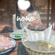 ヒメ日記 2025/08/20 00:05 投稿 のの ウルトラセレクション