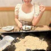 ヒメ日記 2025/08/29 23:20 投稿 のの ウルトラセレクション