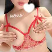 ヒメ日記 2025/09/01 22:21 投稿 のの ウルトラセレクション