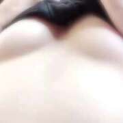 ヒメ日記 2025/09/07 10:40 投稿 のの ウルトラセレクション