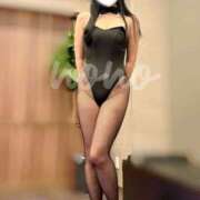 ヒメ日記 2025/09/20 01:00 投稿 のの ウルトラセレクション