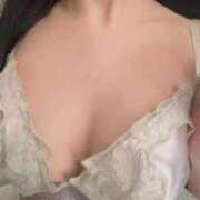 ヒメ日記 2025/09/26 18:20 投稿 のの ウルトラセレクション