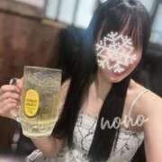 ヒメ日記 2025/10/21 22:20 投稿 のの ウルトラセレクション