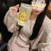 ヒメ日記 2025/10/26 02:30 投稿 のの ウルトラセレクション