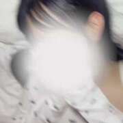 ヒメ日記 2025/10/30 15:00 投稿 のの ウルトラセレクション