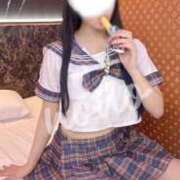 ヒメ日記 2025/12/17 18:18 投稿 のの ウルトラセレクション