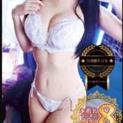 ヒメ日記 2026/01/04 15:50 投稿 のの ウルトラセレクション