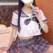 ヒメ日記 2026/01/11 15:20 投稿 のの ウルトラセレクション