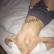 ヒメ日記 2026/01/14 14:20 投稿 のの ウルトラセレクション