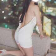 ヒメ日記 2026/01/19 17:20 投稿 のの ウルトラセレクション