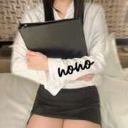 ヒメ日記 2026/02/09 22:22 投稿 のの ウルトラセレクション