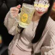 ヒメ日記 2026/02/14 23:50 投稿 のの ウルトラセレクション