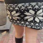 ヒメ日記 2026/02/16 08:20 投稿 のの ウルトラセレクション