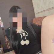 ヒメ日記 2026/02/17 15:21 投稿 のの ウルトラセレクション