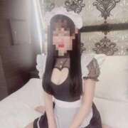 ヒメ日記 2026/03/10 19:20 投稿 のの ウルトラセレクション