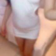 ヒメ日記 2026/03/24 16:52 投稿 のの ウルトラセレクション