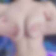 ヒメ日記 2026/03/27 21:40 投稿 のの ウルトラセレクション