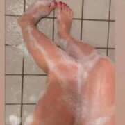 ヒメ日記 2026/03/28 22:37 投稿 のの ウルトラセレクション