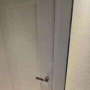 ヒメ日記 2026/04/07 12:25 投稿 のの ウルトラセレクション