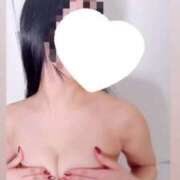 ヒメ日記 2026/04/07 21:30 投稿 のの ウルトラセレクション