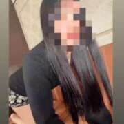 ヒメ日記 2026/04/13 15:20 投稿 のの ウルトラセレクション