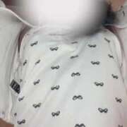 のの 🔞ギャップあるよ🔞 ウルトラセレクション