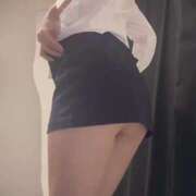 ヒメ日記 2026/04/16 12:22 投稿 のの ウルトラセレクション