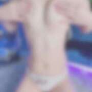 ヒメ日記 2026/04/17 15:10 投稿 のの ウルトラセレクション