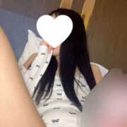 のの そんな目で見られたら照れちゃう…🙈 ウルトラセレクション