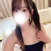 ヒメ日記 2026/08/28 12:11 投稿 ゆり Juicy Kiss 北上店
