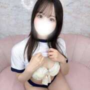 ヒメ日記 2026/09/01 20:21 投稿 ゆり Juicy Kiss 北上店