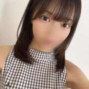 ヒメ日記 2025/07/19 16:11 投稿 おと 隙のあるエステ