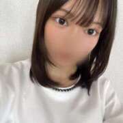 ヒメ日記 2025/07/25 21:56 投稿 おと 隙のあるエステ