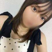 ヒメ日記 2025/08/02 00:46 投稿 おと 隙のあるエステ