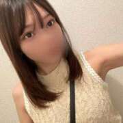 ヒメ日記 2025/08/09 19:21 投稿 おと 隙のあるエステ