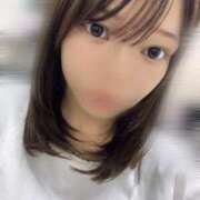 ヒメ日記 2025/08/09 21:56 投稿 おと 隙のあるエステ