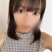 ヒメ日記 2025/08/11 18:29 投稿 おと 隙のあるエステ