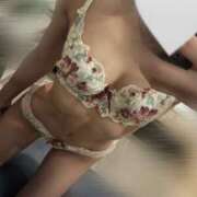 ヒメ日記 2025/08/12 02:26 投稿 おと 隙のあるエステ