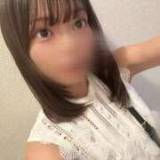 ヒメ日記 2025/08/18 19:26 投稿 おと 隙のあるエステ