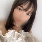 ヒメ日記 2025/08/25 22:01 投稿 おと 隙のあるエステ