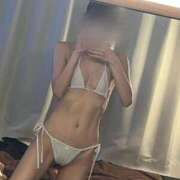 ヒメ日記 2025/09/27 19:06 投稿 おと 隙のあるエステ