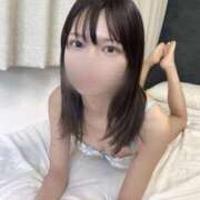 ヒメ日記 2025/10/08 19:51 投稿 おと 隙のあるエステ