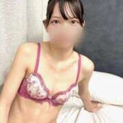 ヒメ日記 2025/10/11 18:56 投稿 おと 隙のあるエステ