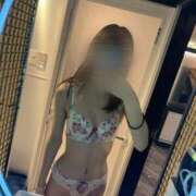 ヒメ日記 2025/10/17 22:37 投稿 おと 隙のあるエステ